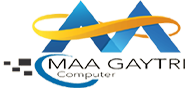 passbook print-logo